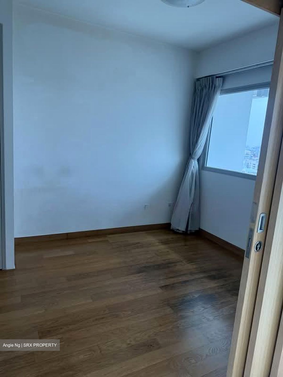Eight Riversuites (D12), Condominium #597319211